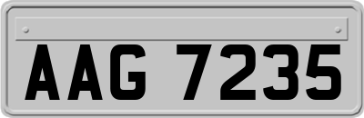 AAG7235