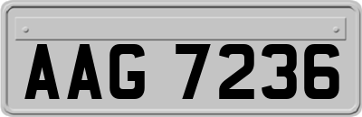 AAG7236