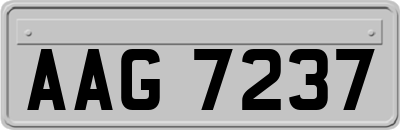 AAG7237