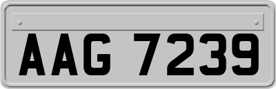 AAG7239