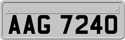 AAG7240