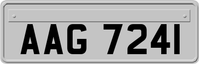 AAG7241