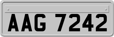 AAG7242