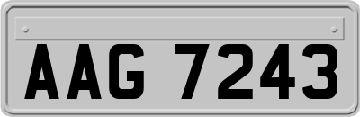 AAG7243