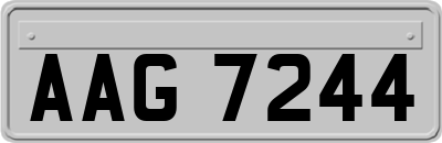 AAG7244