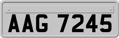 AAG7245