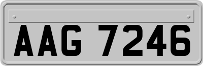 AAG7246