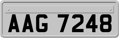 AAG7248