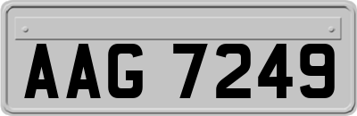 AAG7249