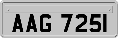 AAG7251