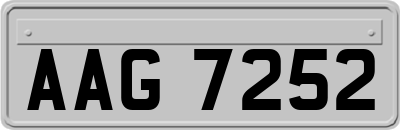 AAG7252