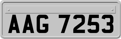 AAG7253