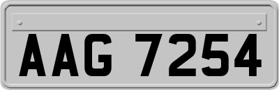 AAG7254