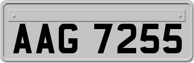 AAG7255