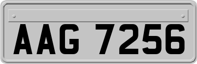 AAG7256