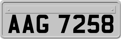 AAG7258