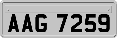 AAG7259