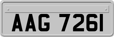 AAG7261