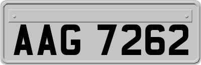 AAG7262