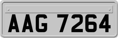 AAG7264