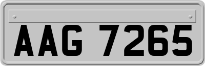 AAG7265