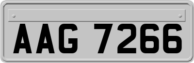 AAG7266