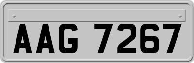 AAG7267