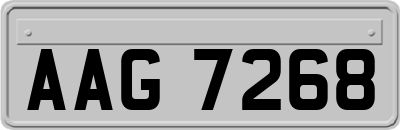 AAG7268