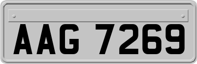 AAG7269