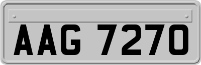 AAG7270