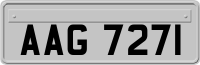 AAG7271