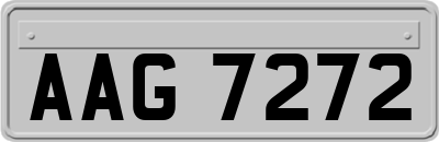 AAG7272