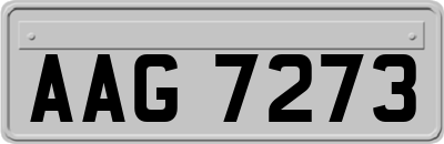 AAG7273