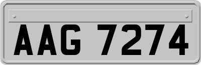 AAG7274