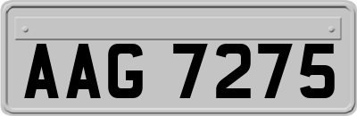 AAG7275