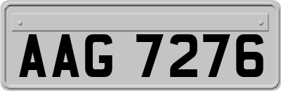 AAG7276