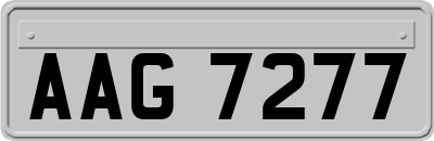 AAG7277