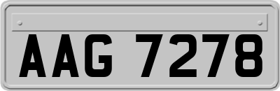 AAG7278