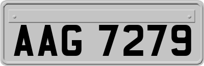 AAG7279