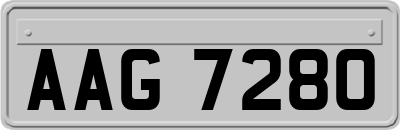 AAG7280