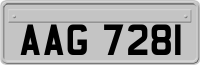 AAG7281