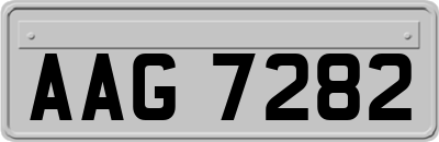 AAG7282