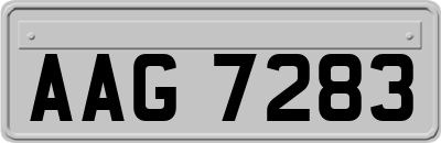 AAG7283