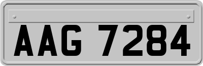 AAG7284