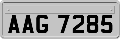 AAG7285