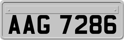 AAG7286