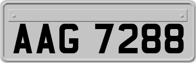 AAG7288