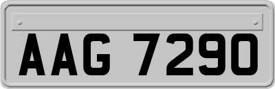 AAG7290