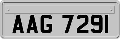 AAG7291