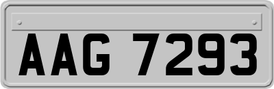 AAG7293